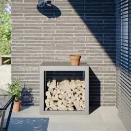 Malkas Statīvs, 60X40X60 Cm, Nerūsējošs Tērauds Vidaxl