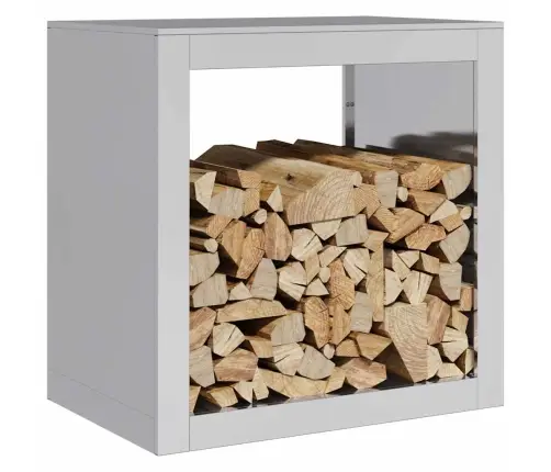 Stovas Malkoms, 60X40X60cm Galvanizuotas Plienas