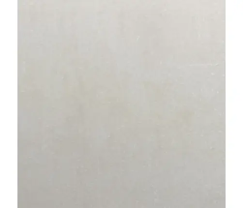 Kõrgendatud Aia Taimelava, 100 X 100 X 18,5 Cm Roostevaba Teras