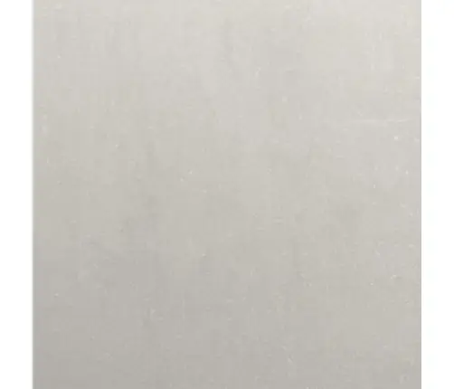 Augstā Dārza Puķu Kaste, 100X100X33,5 Cm, Nerūsējošs Tērauds Vidaxl