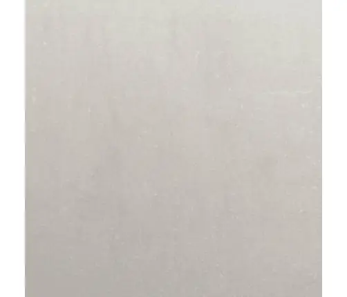 Aukštas Sodo Lovelis, 100X100X25cm Nerūdijantis Plienas