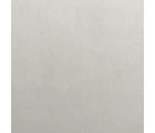 Aia Taimekastid 2 Tk, 40X40X40 cm Roostevaba Teras