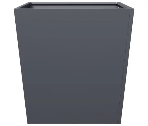 Aia Taimekast, Antratsiithall, 50 X 50 X 50 cm Teras