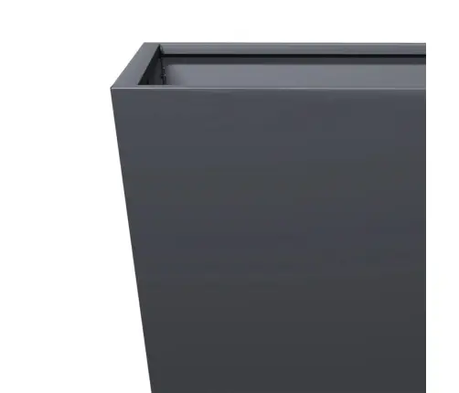 Aia Taimekast, Antratsiithall, 50 X 50 X 50 cm Teras