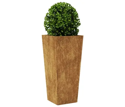 Aiaistutusmasin 35X35X75 Cm Ilmastikukindel Teras