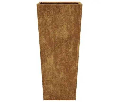 Aiaistutusmasin 35X35X75 Cm Ilmastikukindel Teras