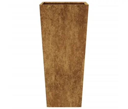 Aiaistutusmasin 35X35X75 Cm Ilmastikukindel Teras