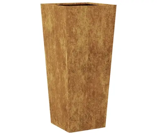 Aiaistutusmasin 35X35X75 Cm Ilmastikukindel Teras