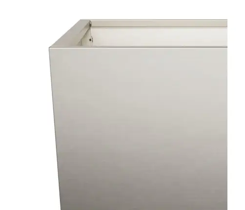 Aiaistutusmasin 35X35X75 Cm Ilmastikukindel Teras