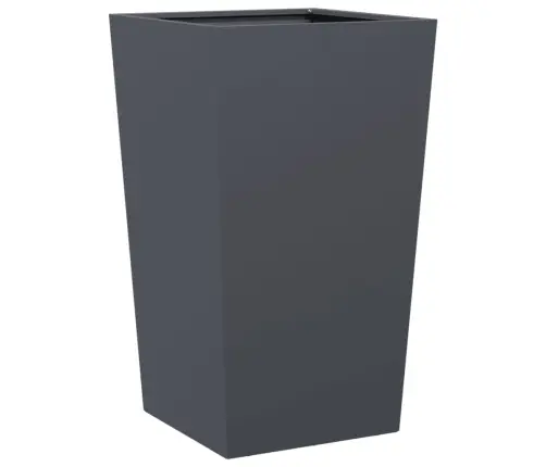 Aia Taimekast, Antratsiithall, 45X45X75 cm Teras