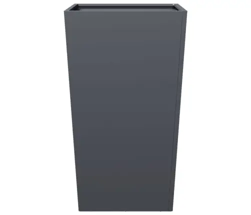 Aia Taimekast, Antratsiithall, 45X45X75 cm Teras