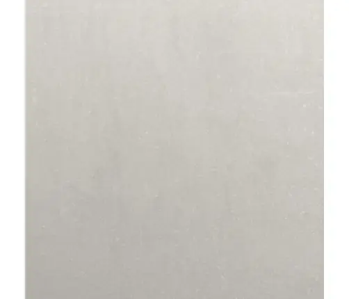 Dārza Puķu Kaste, 45X45X75 Cm, Nerūsējošs Tērauds Vidaxl