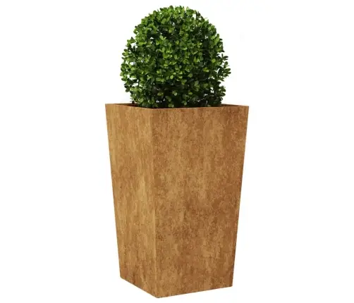 Aiaistutusmasin 45X45X75 Cm Ilmastikukindel Teras