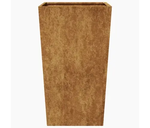 Aiaistutusmasin 45X45X75 Cm Ilmastikukindel Teras