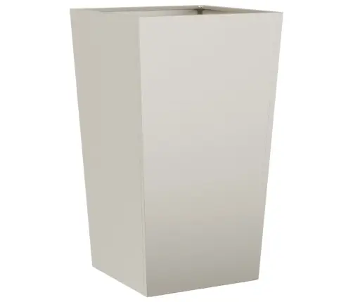 Aiaistutusmasin 45X45X75 Cm Ilmastikukindel Teras