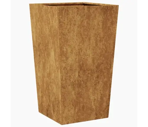 Aiaistutusmasin 45X45X75 Cm Ilmastikukindel Teras