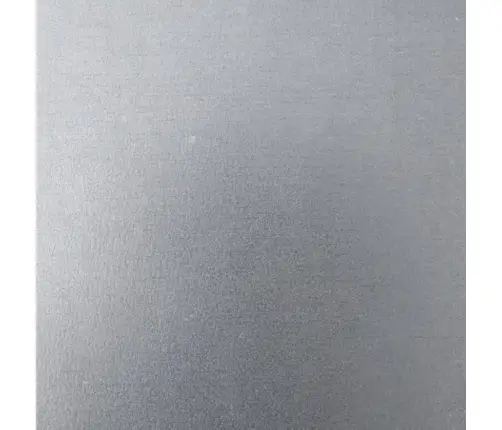 Sodo Sodinukai 2 Vnt Šešiakampis 46X40X45 Cm Cinkuoto Plieno