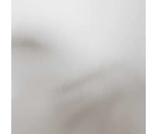 Sodo Lovelis, 69X60X45cm Nerūdijantis Plienas, Šešiakampis