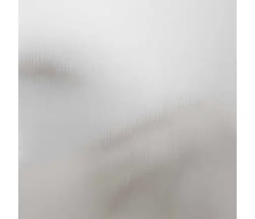 Sodo Lovelis, 104X90X45cm Nerūdijantis Plienas, Šešiakampis