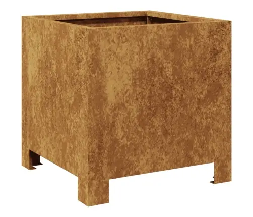 Sodo Loveliai, 2Vnt., 30X30X30cm Oro Sąlygoms Atsparus