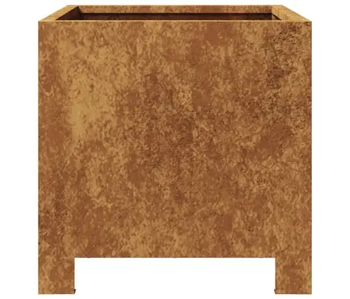 Sodo Loveliai, 2Vnt., 30X30X30cm Oro Sąlygoms Atsparus