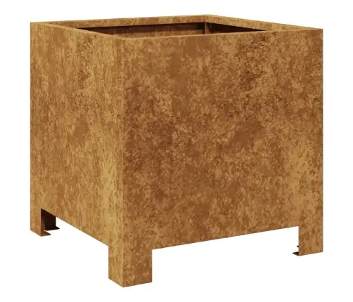 Sodo Loveliai, 2Vnt., 30X30X30cm Oro Sąlygoms Atsparus