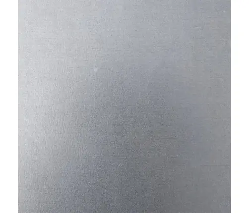 Sodo Lovelis, 50X50X50cm Galvanizuotas Plienas