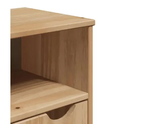 Vannasistabas Sienas Skapītis 