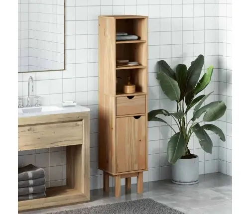 Vannasistabas Skapītis,  Vannasistabas Skapītis,