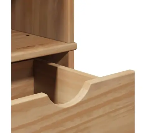 Vannasistabas Skapītis,  Vannasistabas Skapītis,