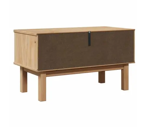 Esikukapp "Otta", 80X40X45 cm Männipuit