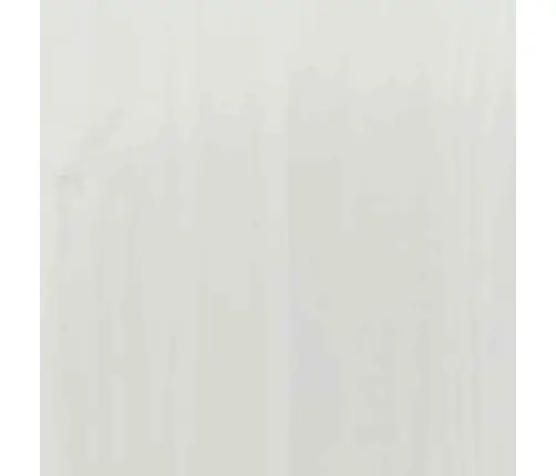 Söögitoolid Kokkupandavad 4 Tk "Corona" Valge Männipuit