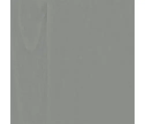 Valgomojo Stalas Corona, Pilka, Pušies Masyvas