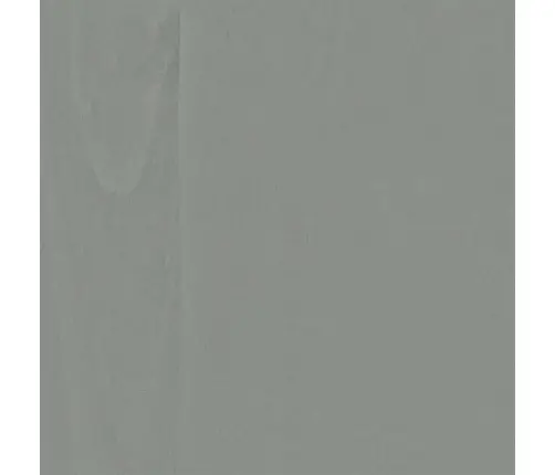 Ēdamistabas Krēsli, Saliekami, 4 Gab., Corona, Pelēks, Priede Vidaxl