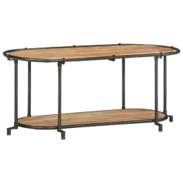 Telerialus, 100X42X40 cm Akaatsiapuit