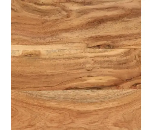 Tv Skapītis, 160X42X40 Cm, Akācijas Masīvkoks Vidaxl