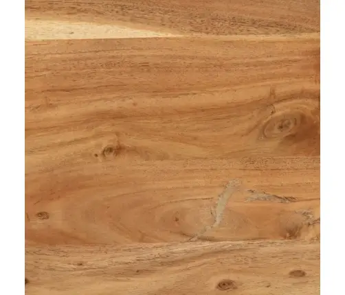 Telerialus, 200X42X40 cm Akaatsiapuit