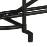 Konsoollaud, 110X42X76 cm Taastatud Puit