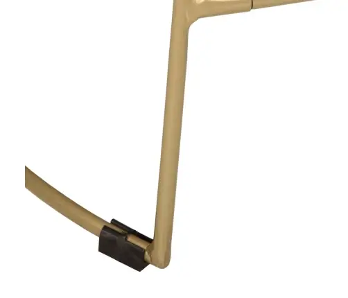 Baro Taburetės, 2Vnt., 49X43X79 cm Medžio Masyvo Mango Baro Taburetės, 2Vnt., 49X43X79 cm Medžio Masyvo Mango