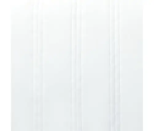 Atsperu Matracis, Audums, 160X80X20 Cm, Vidēji Mīksts Vidaxl