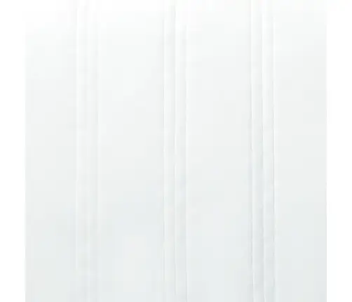 Vedrumadrats, 190X90X20 Cm Keskmise Pehmusega, Kangas