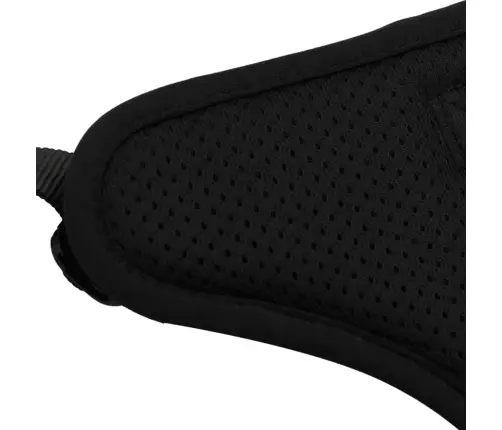 Koerarakmed Helkurribadega, Reguleeritav, Roosa M