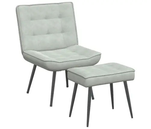 Puhketool Jalapingiga, Helehall, Samet