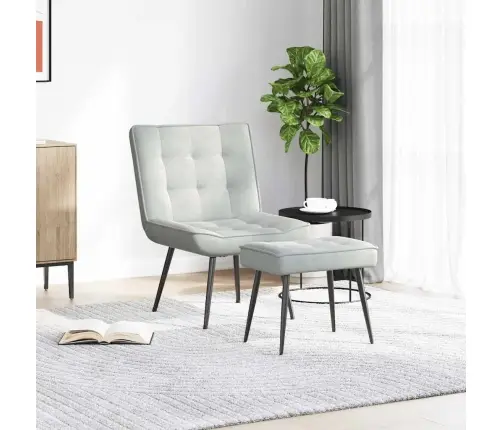 Puhketool Jalapingiga, Helehall, Samet