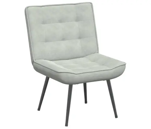 Puhketool Jalapingiga, Helehall, Samet