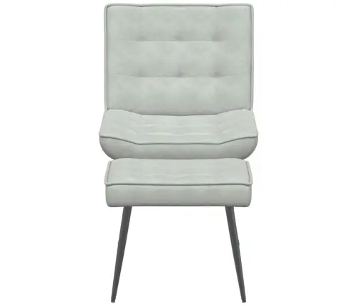 Puhketool Jalapingiga, Helehall, Samet