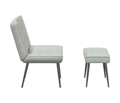 Puhketool Jalapingiga, Helehall, Samet