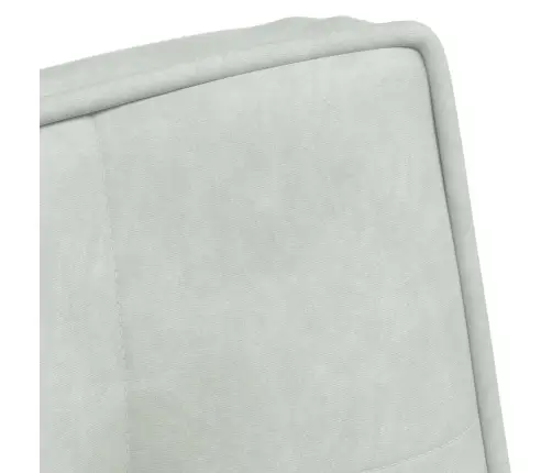 Puhketool Jalapingiga, Helehall, Samet