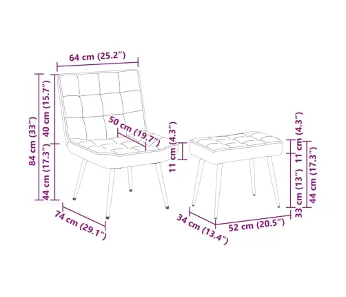 Puhketool Jalapingiga, Helehall, Samet