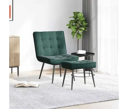 Puhketool Jalapingiga, Tumeroheline, Samet